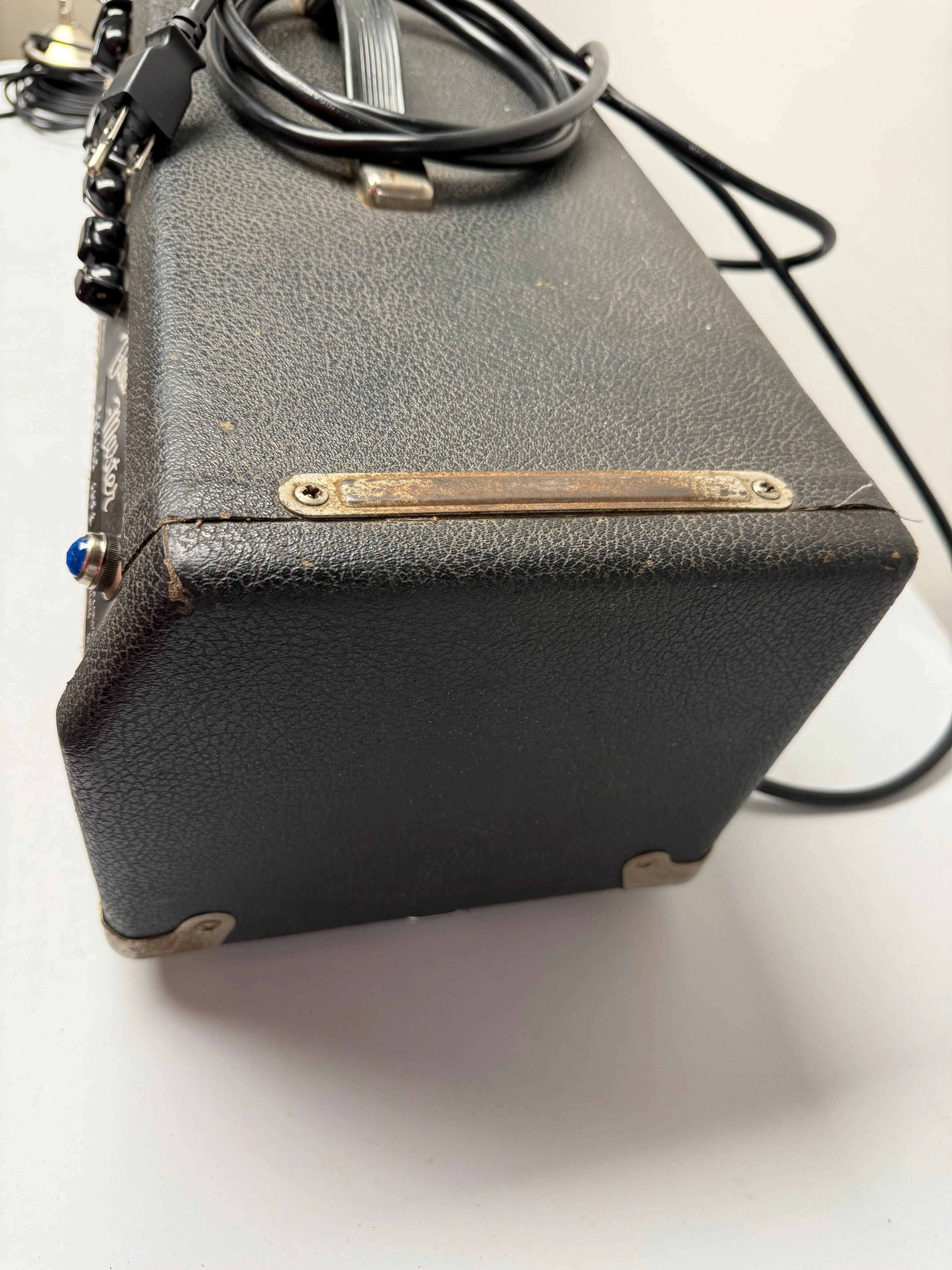 Ultra Bandmaster — photo 3 of 7