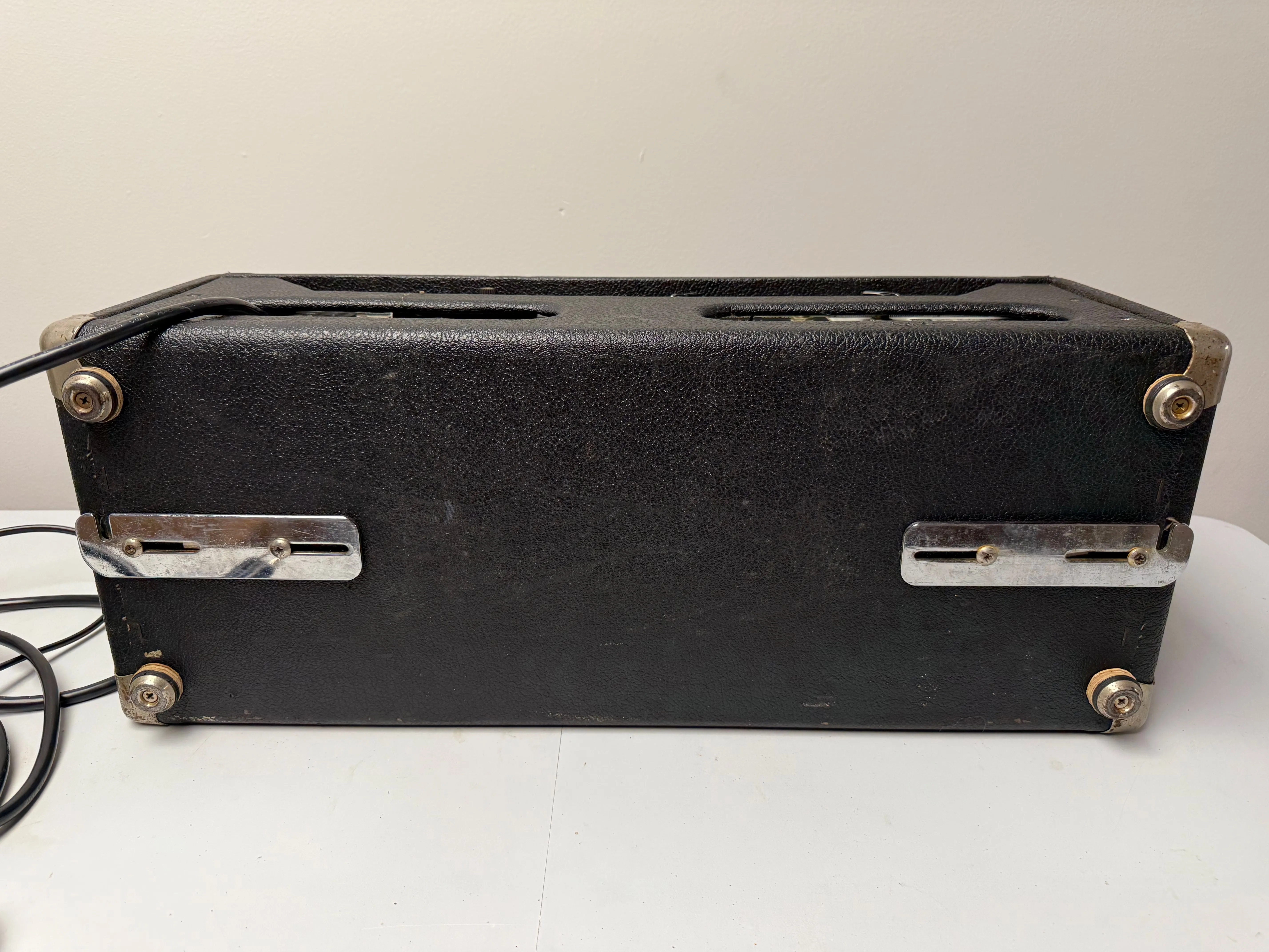 Ultra Bandmaster — photo 7 of 7